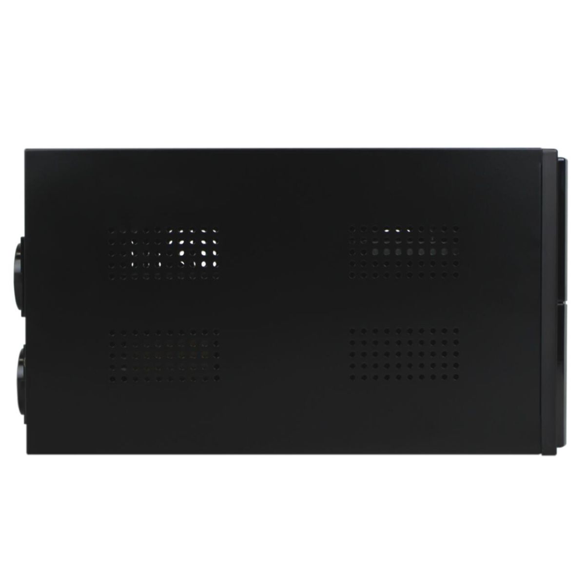 Лінійно-інтерактивне ДБЖ LPM-1100VA (770Вт)