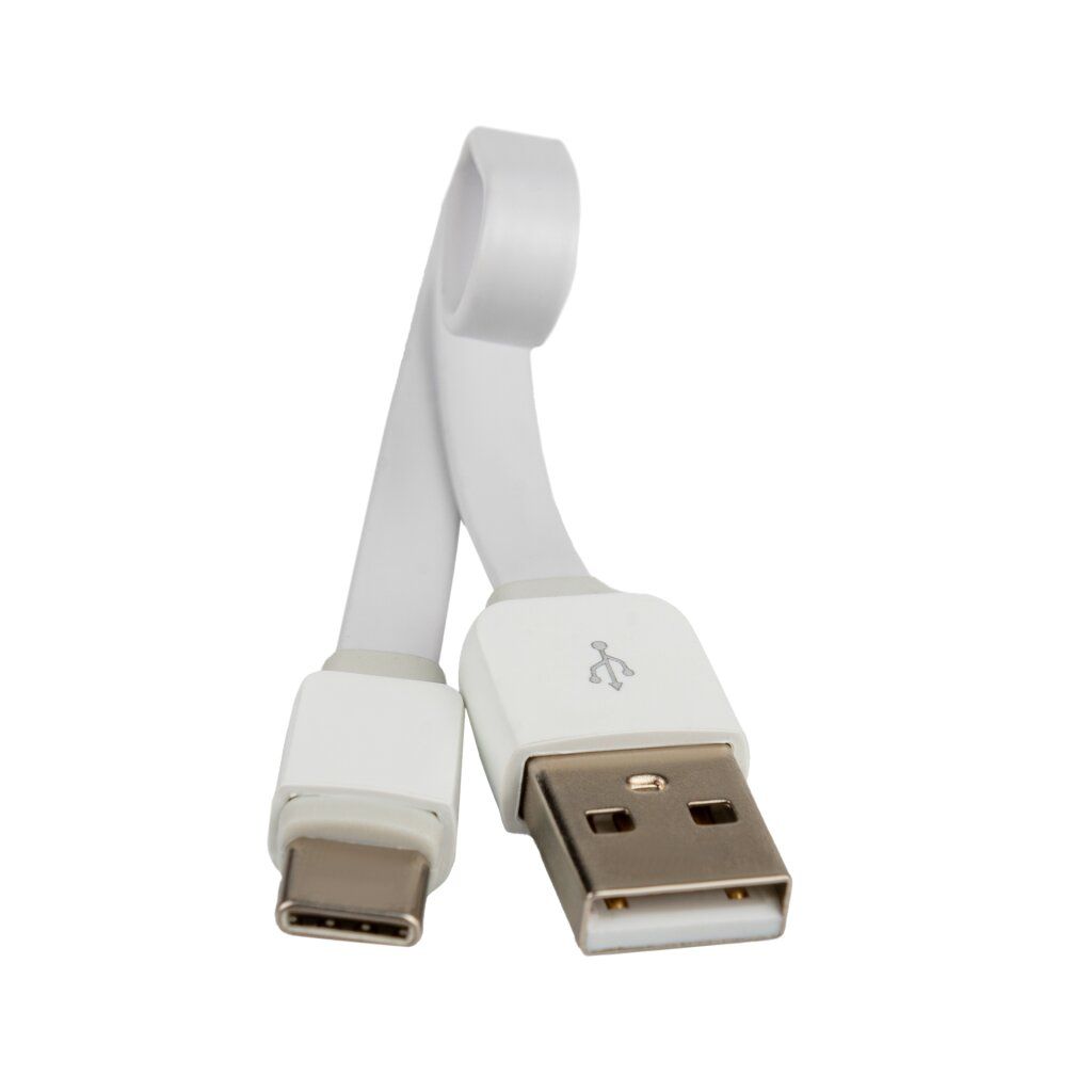 Бездротовий Рower Bank LP PQ17 10000mAh