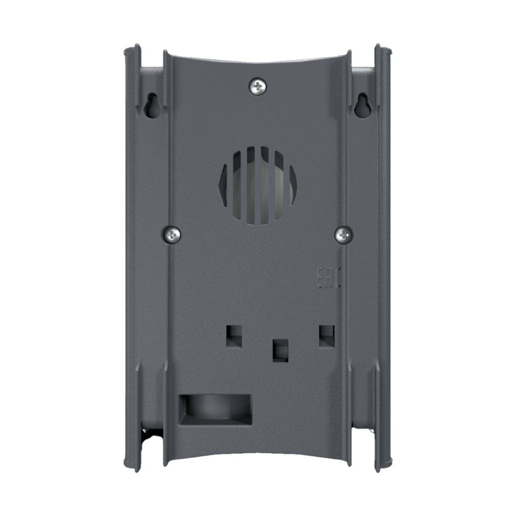 Інверторний стабілізатор напруги КілоГерц У 1-5