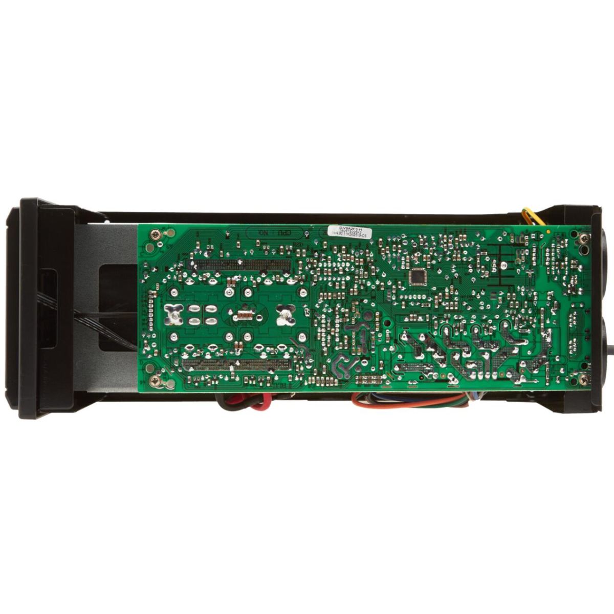 Лінійно-інтерактивне ДБЖ LPM-U1550VA (1085Вт)