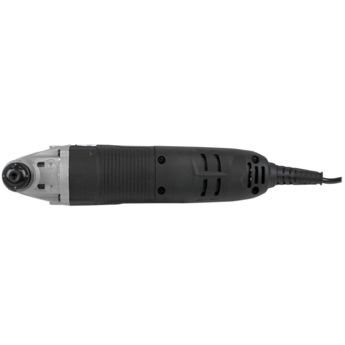 Багатофункціональний інструмент DEKO 13454