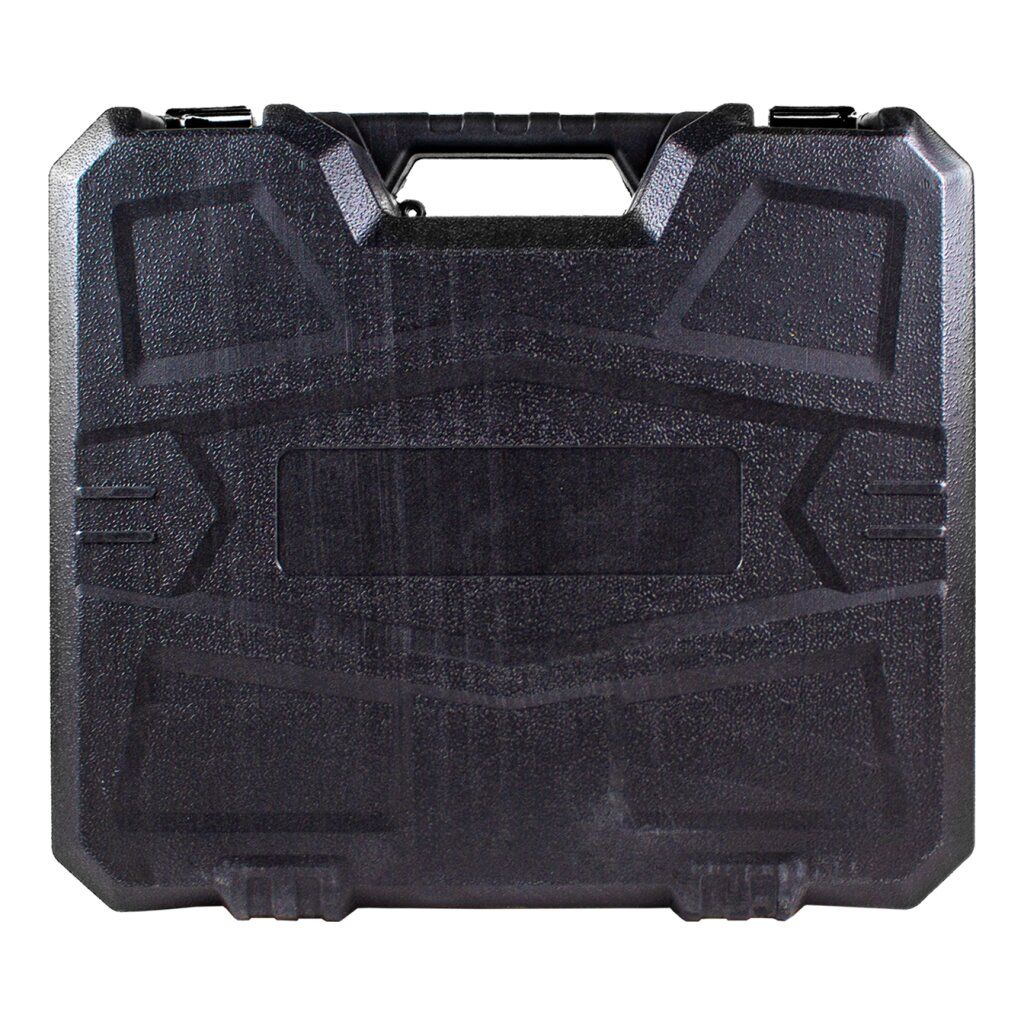 Перфоратор DEKO 13288