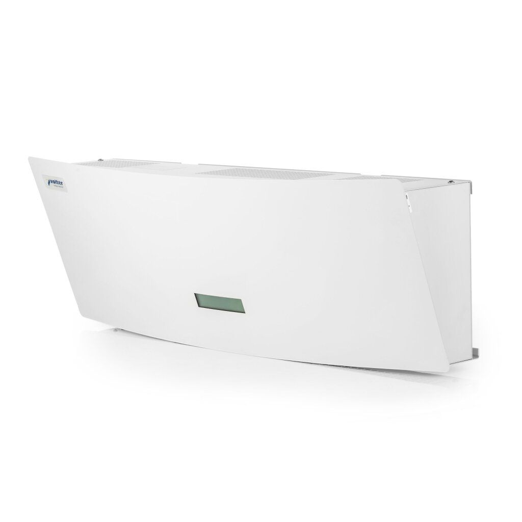 Volter стабілізатор 1ф Prostor СНПТО Prostor-7