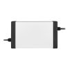 Зарядний пристрій для акумуляторів LiFePO4 48V (58.4V)-8A-384W