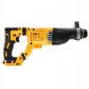 Перфоратор акумуляторний безщітковий SDS-Plus DeWALT DCH263NK