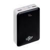 Зовнішній аккумулятор (Power Bank) LP PQ27 20000mAh