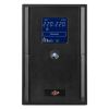 Лінійно-інтерактивне ДБЖ LPM-UL1550VA (1085Вт)