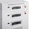Стабілізатор напруги LP-30kVA 3 phase (21000Вт)