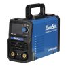 Зварювальний апарат інверторний EnerSol EWM-140AD