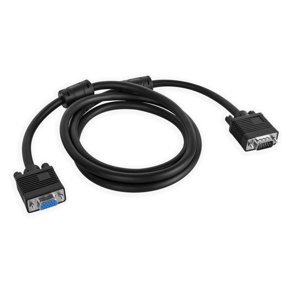 Гібридний сонячний інвертор (ДБЖ) LPW-HY-MAX-8000VA (8000Вт) 48V 80A MPPT 90-450V