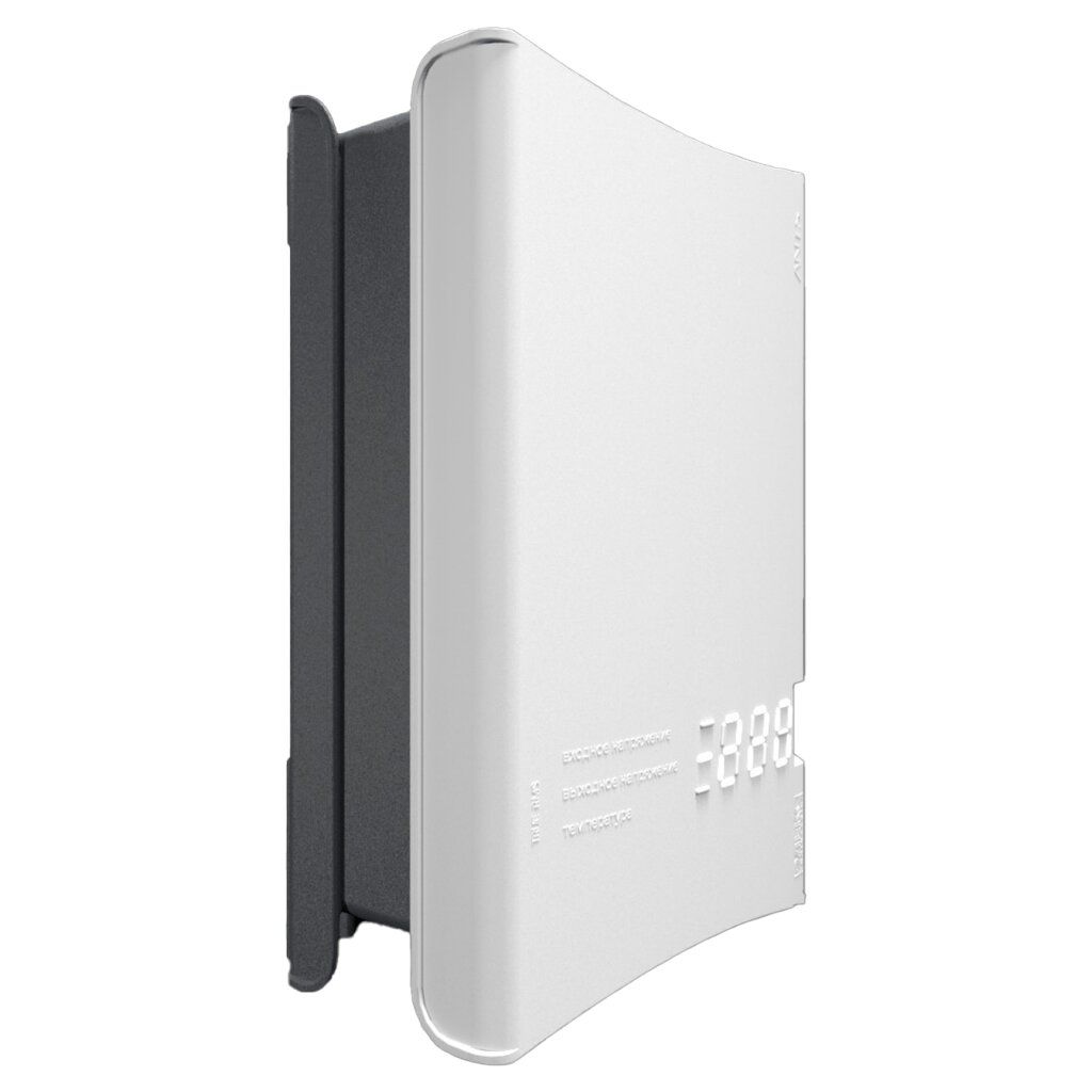 Інверторний стабілізатор напруги КілоГерц У 1-5