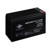 Акумулятор AGM LPM 12V - 7.2 Ah