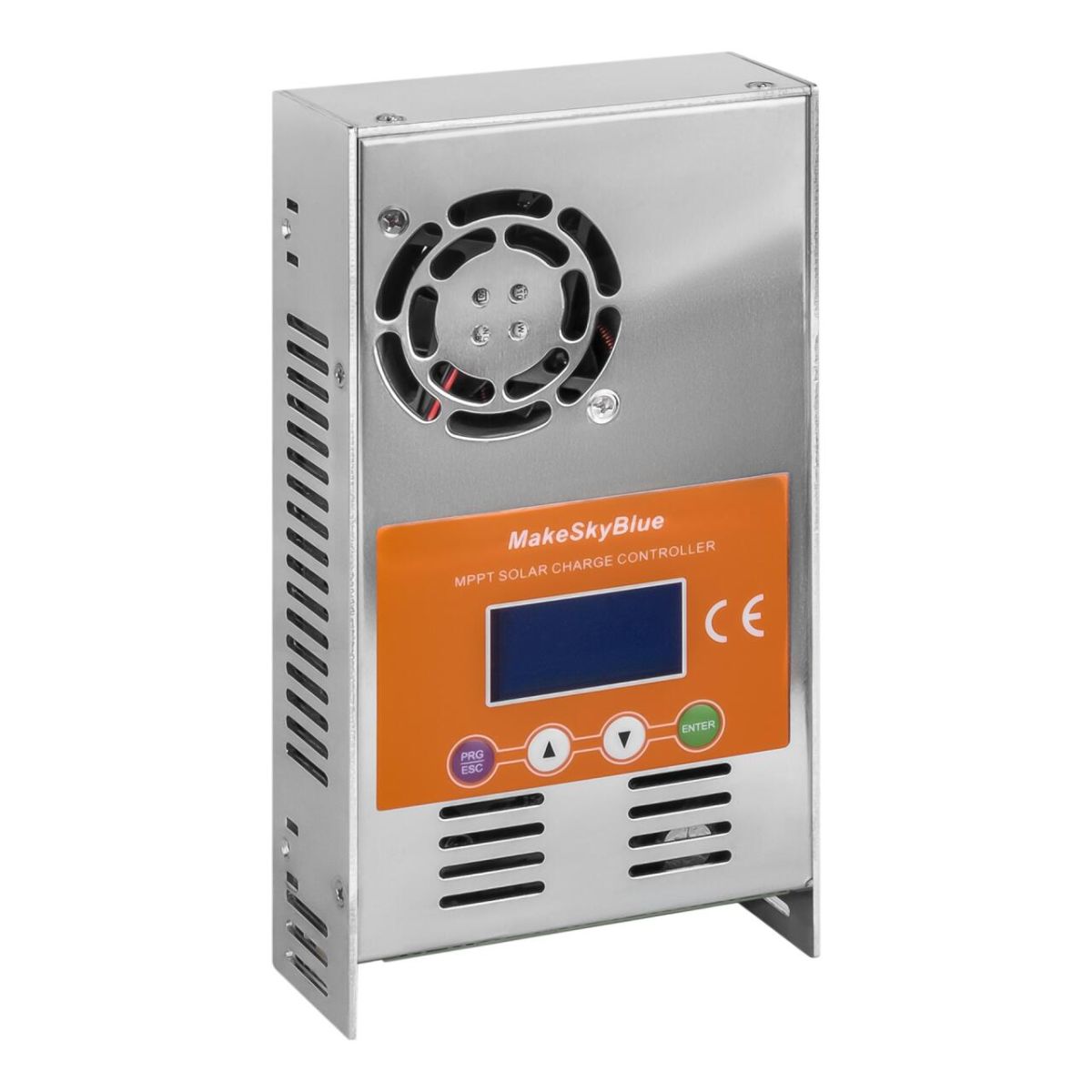 Контролер MPPT 48V 60А V120 MakeSkyBlue for LP