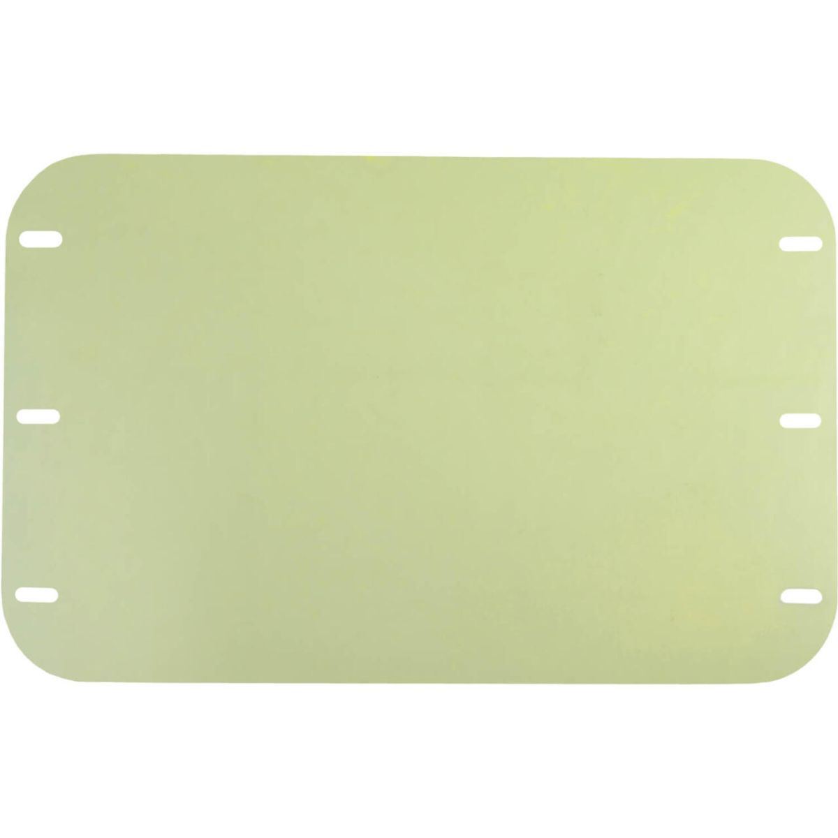 Вібраційна плита прямохідна EnerSol EPC-086FLCT