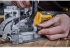 Фрезер акумуляторний безщітковий DeWALT DCW682N