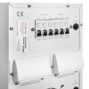 Стабілізатор напруги LogicPower LP-20kVA 3 phase (12000Вт)