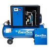 Компресор повітряний гвинтовий EnerSol ES-AC720-150-1SS