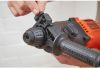 Перфоратор мережевий SDS-Plus BLACK+DECKER BEHS01K