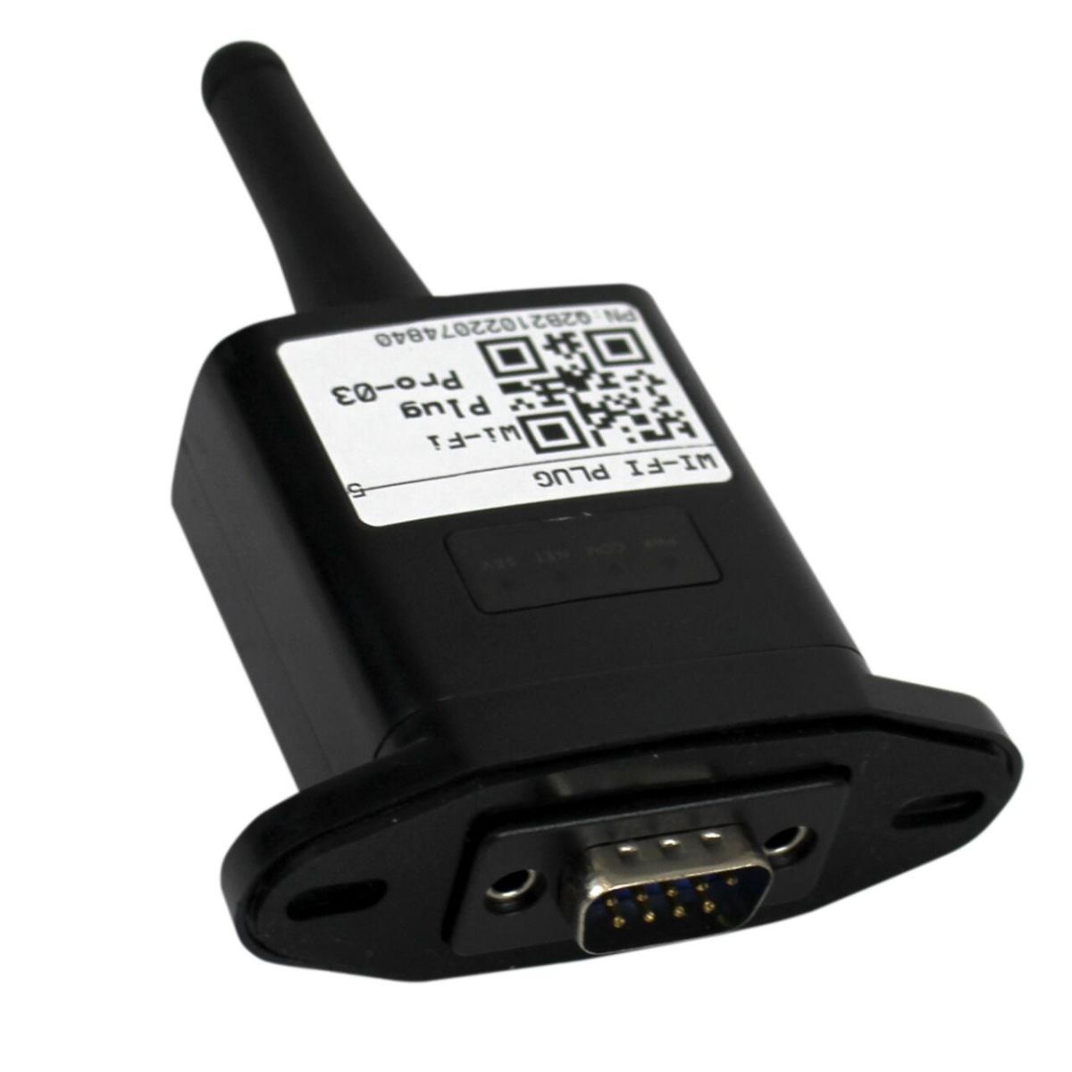 Модуль LP-Wi-Fi