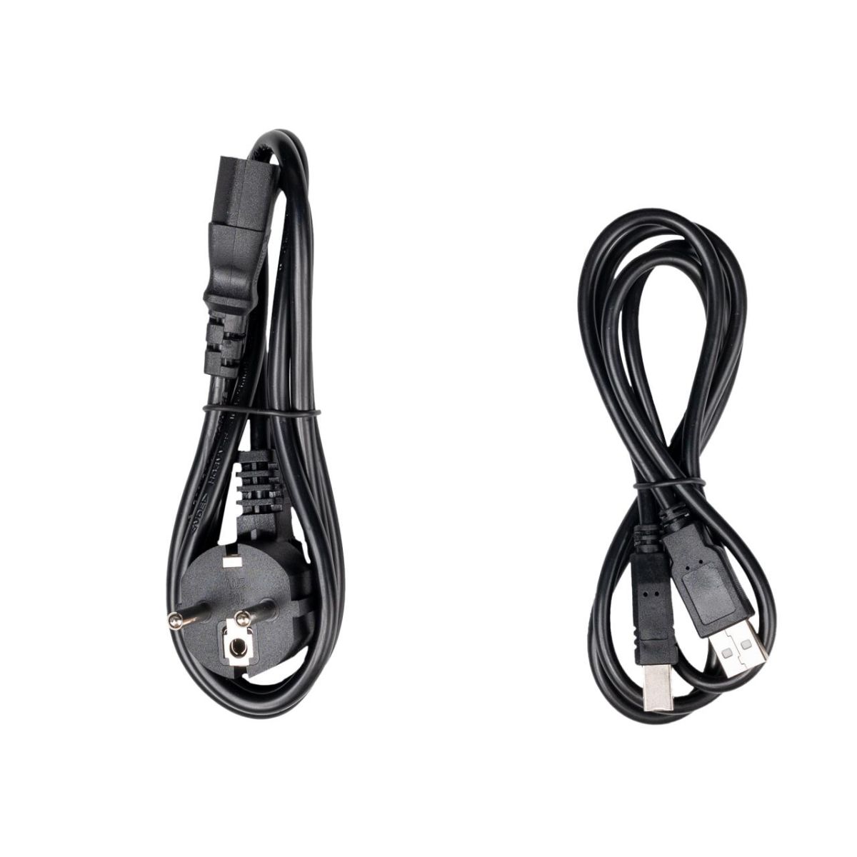 Джерело безперебійного живлення (ДБЖ) LP-UL1250VA RM (rack mounts) (with battery)