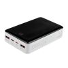 Бездротовий Power Bank LP PQ18 20000mAh
