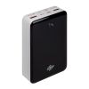 Зовнішній акумулятор (Power Bank) LP PQ22 20000mAh 22.5W