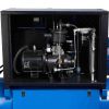 Компресор повітряний гвинтовий EnerSol ES-AC1570-200-1SS