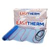 Нагрівальний мат двожильний Easytherm EM 7.00