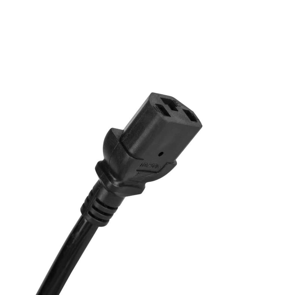 Зарядний пристрій для акумуляторів LiFePO4 24V (29.2V)-10A-240W