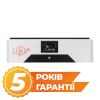 Додатковий акумулятор до LP Autonomic Power F 5000W (АКБ 5200Wh) Solar білий з чорним