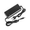 Багатофункціональна портативна зарядна станція LP CHARGER MPPT 1000 Max (1000W, 960Wh)
