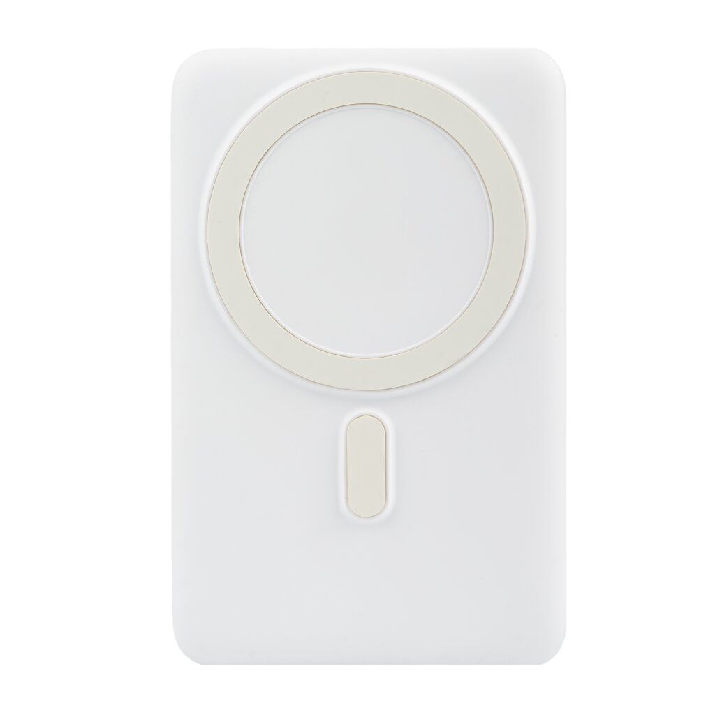 Бездротовий Рower Bank LP PQ17 10000mAh