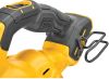 Пилосос акумуляторний DeWALT DCV501LN