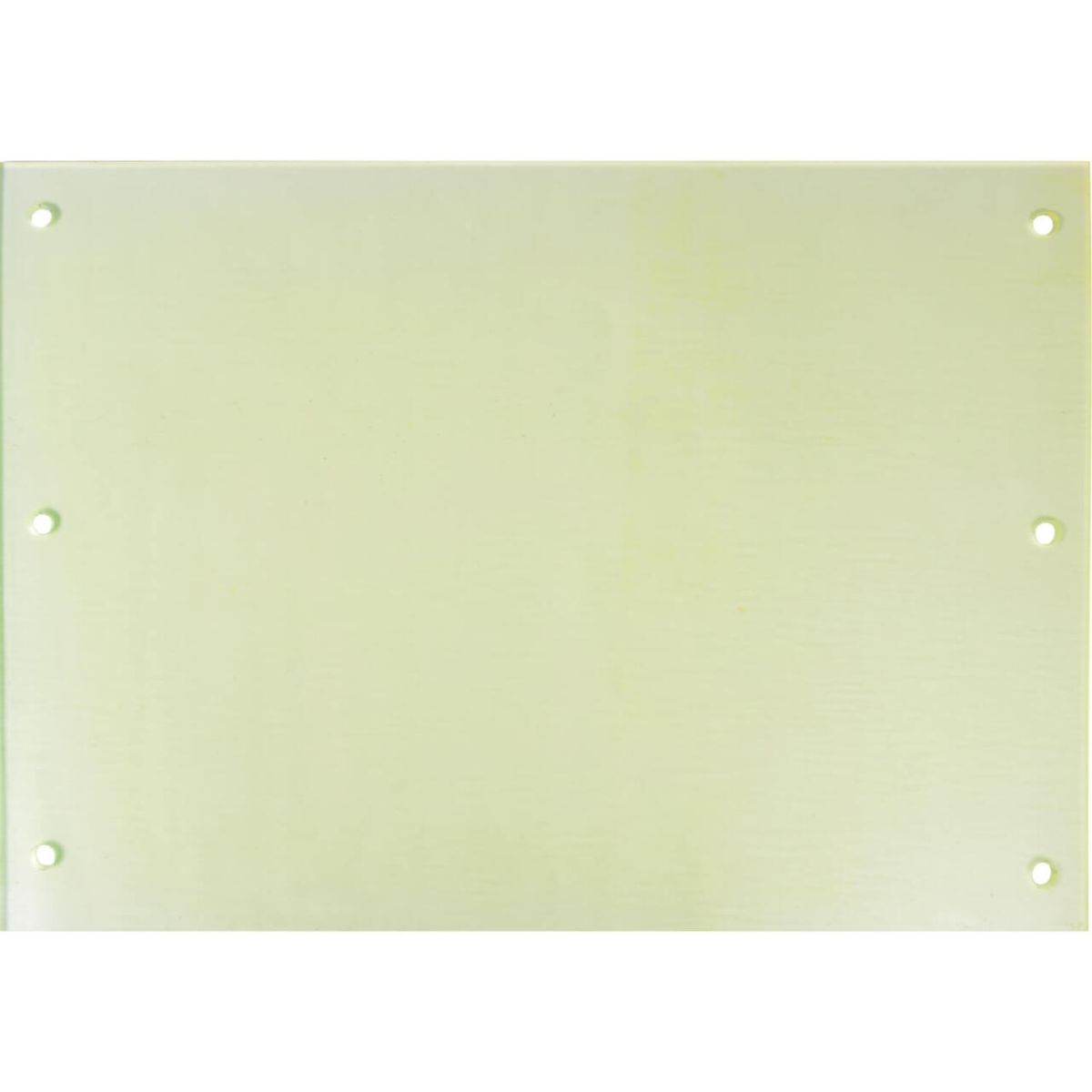 Поліуретановий килимок EnerSol EP-064