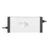Зарядний пристрій для акумуляторів LiFePO4 72V (87.6V)-10A-720W
