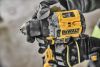 Дриль-шуруповерт акумуляторна безщіткова DeWALT