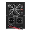 ДБЖ з правильною синусоїдою 24V LPY-B-PSW-1500VA+(1050Вт) 10A/15A