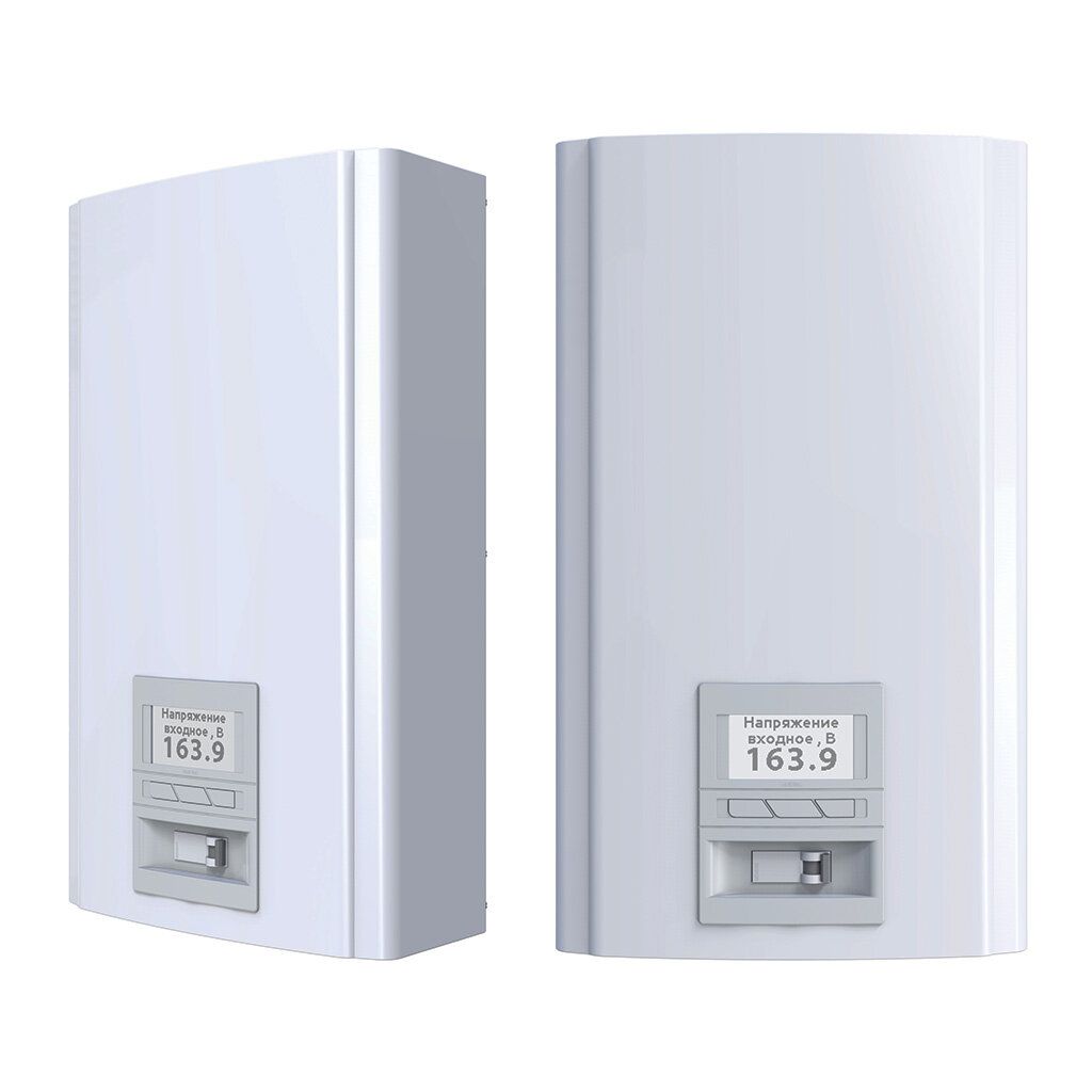 Стабілізатор напруги Елекс Герц У 36-1/40 v3.0