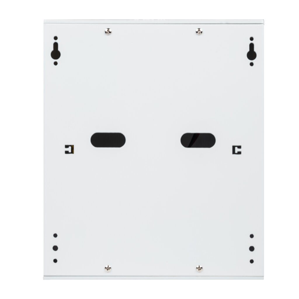 Блок безперебійного живлення GV-008-UPS-A-1203-10A