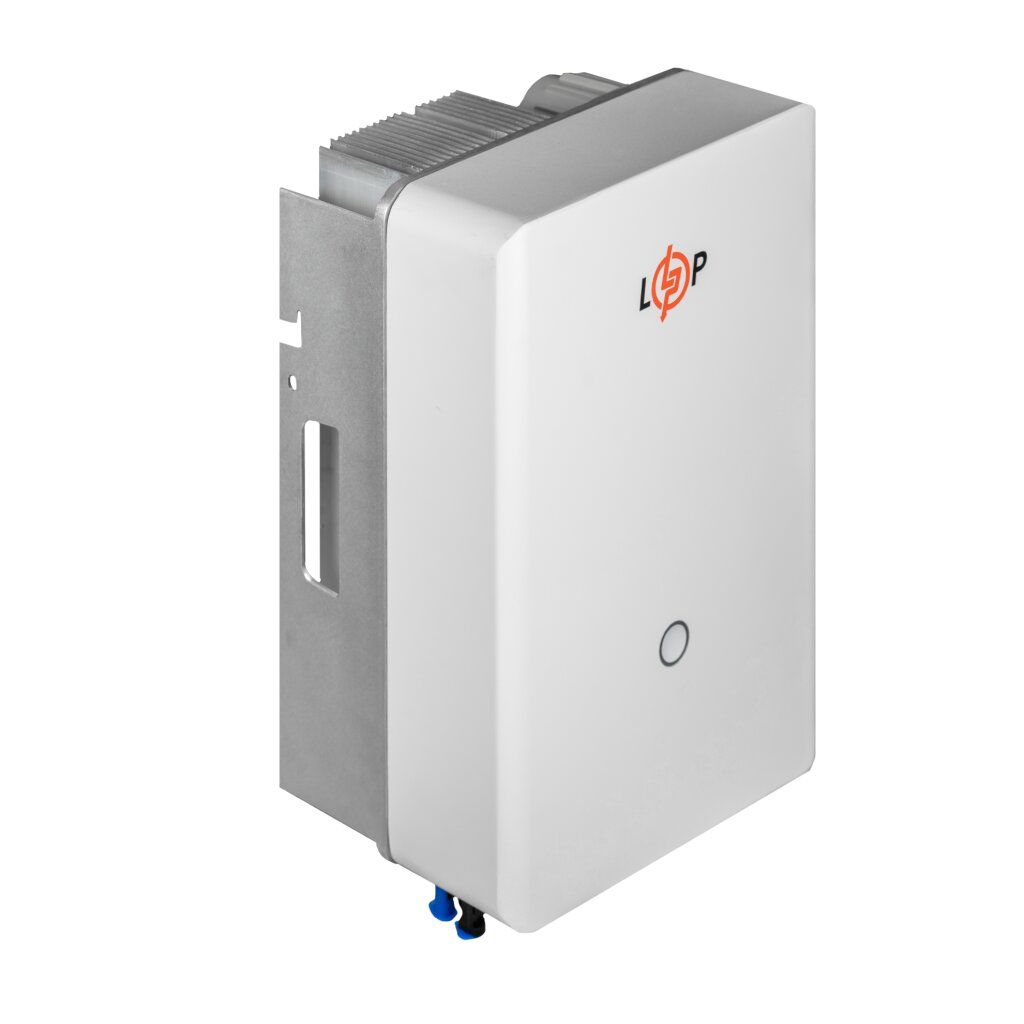 Сонячний мережевий інвертор LP KTL-S 33kW