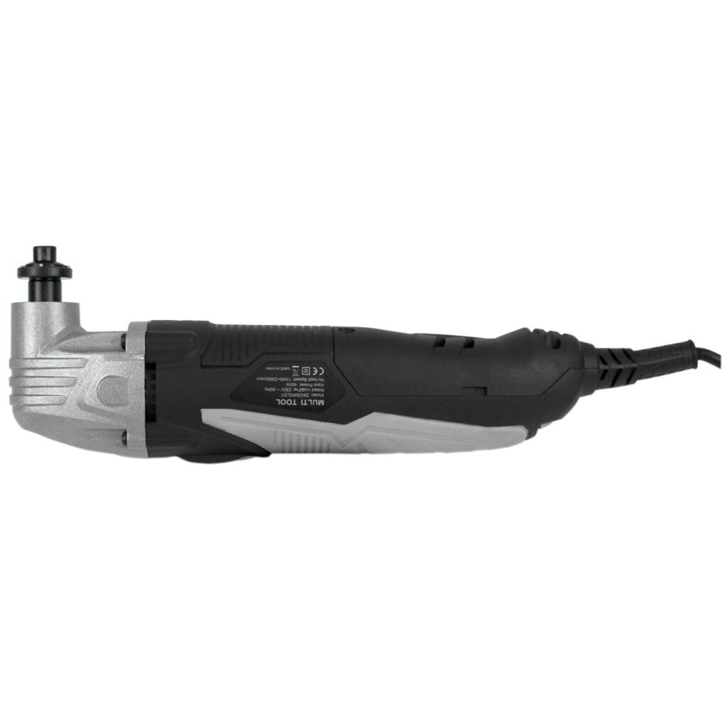 Багатофункціональний інструмент DEKO 13454