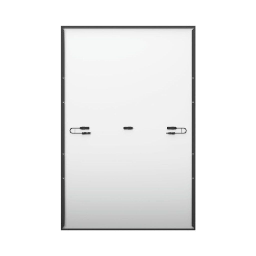 Сонячна панель Longi Solar LR5-54HTH-435M, 435Вт (30 профіль. монокристал)