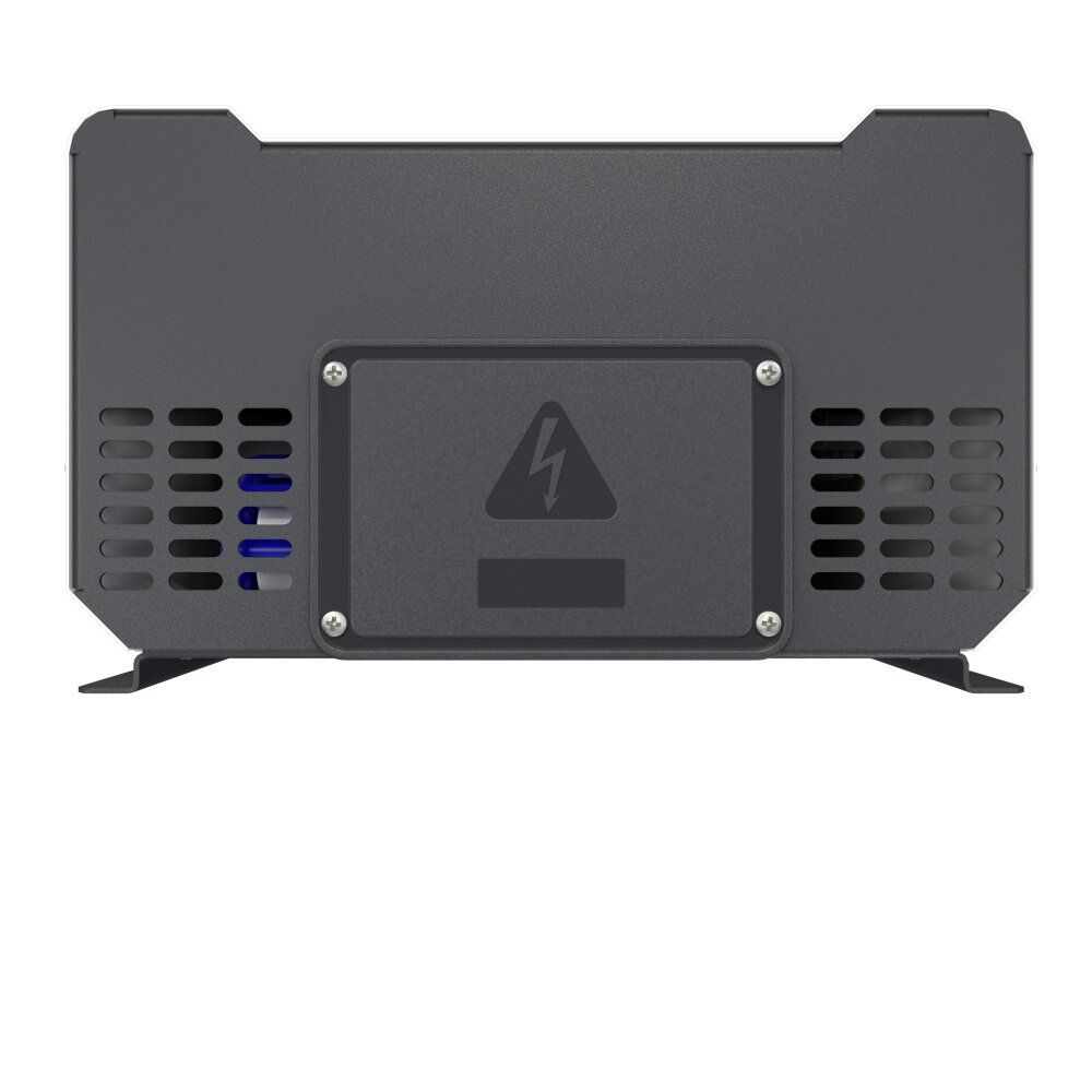 Стабілізатор напруги Елекс Ампер-Т У 16-1/40 v2.1