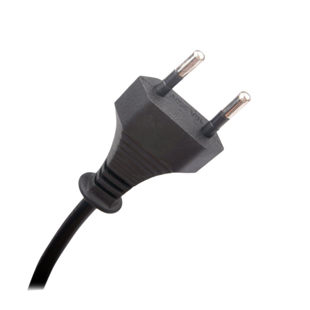 Зарядний пристрій для акумуляторів LiFePO4 36V (43.2V)-5A-180W