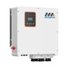 Гібридний трифазний інвертор Megarevo for LP R15KH3 (15 кВт, 150-550 В)