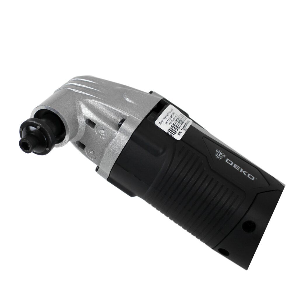 Багатофункціональний інструмент DEKO 13454