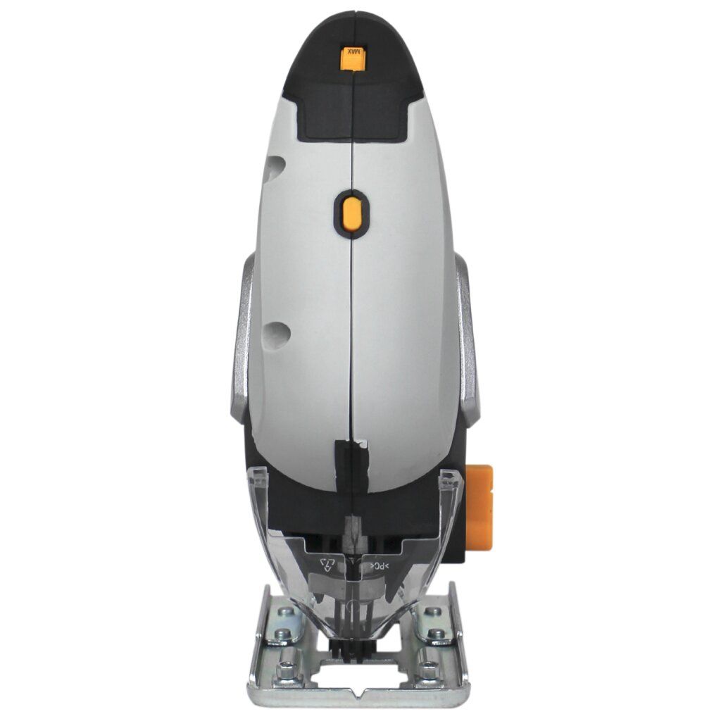 Електричний лобзик DEKO 16012