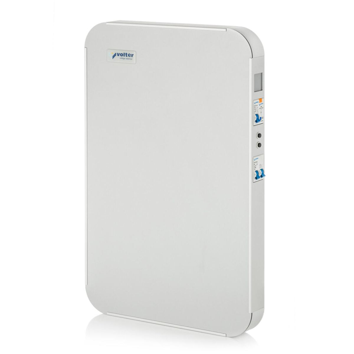 Volter стабілізатор 1ф SMART СНПТО Smart-4