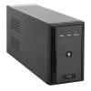 Лінійно-інтерактивне ДБЖ LPM-625VA (437Вт)