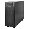 ДБЖ Smart-UPS LogicPower 30 kVA - 3 фазный